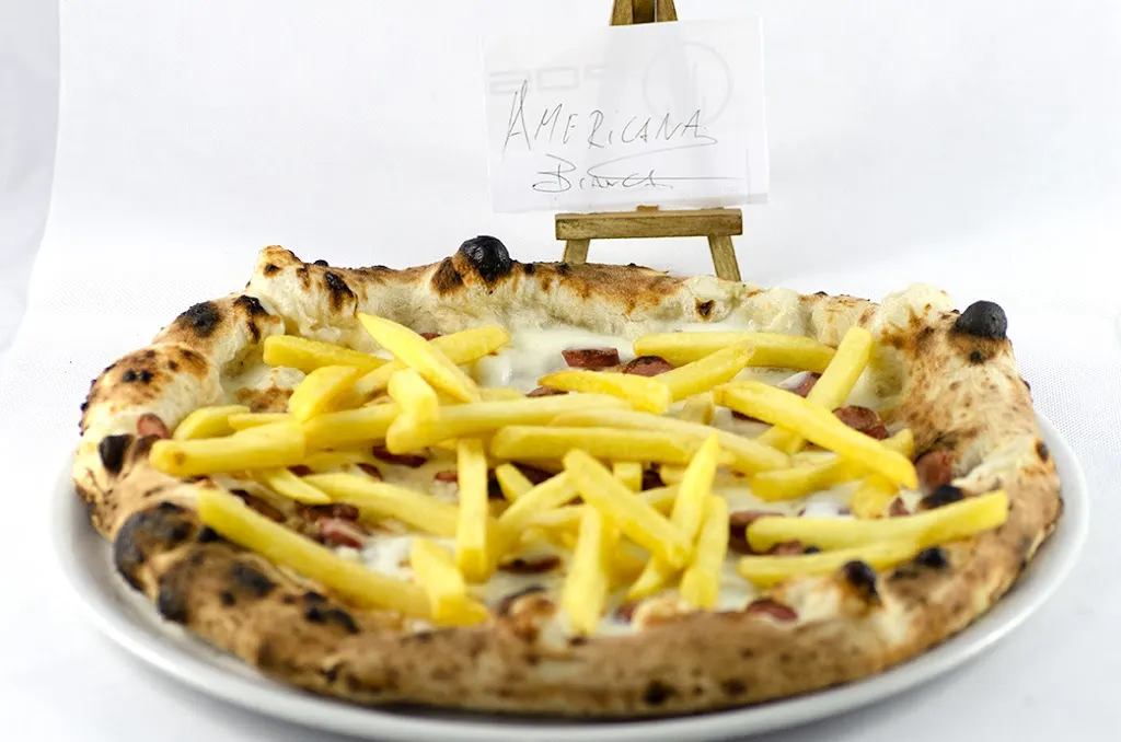 Menu_Pizzeria Sole e Pomodoro_Ascea_image_9