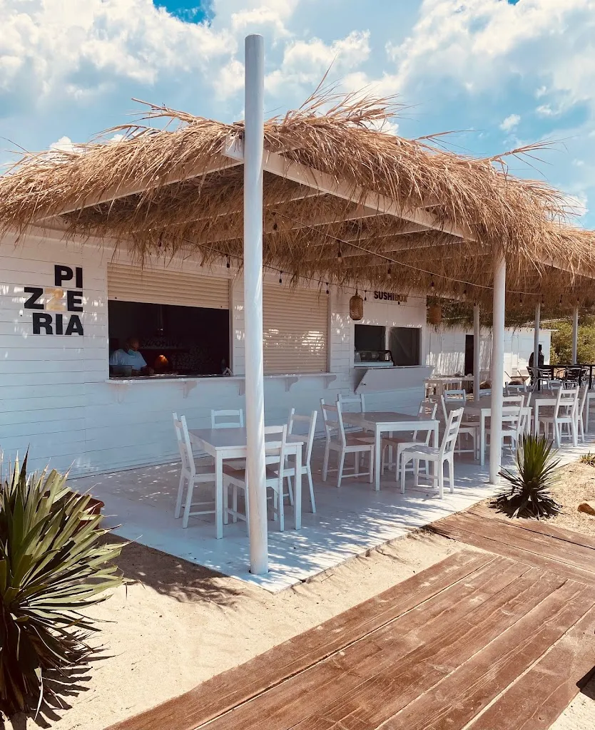 Pizzeria Sole e Pomodoro_Ascea_slider_image_2