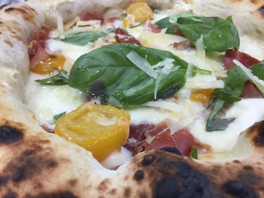 Menu_Jamè beach club_Ascea_image_3