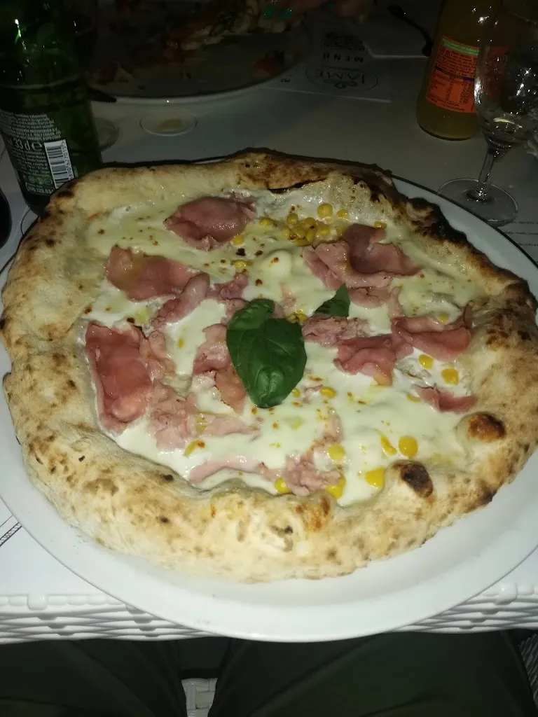 Menu_Jamè beach club_Ascea_image_4