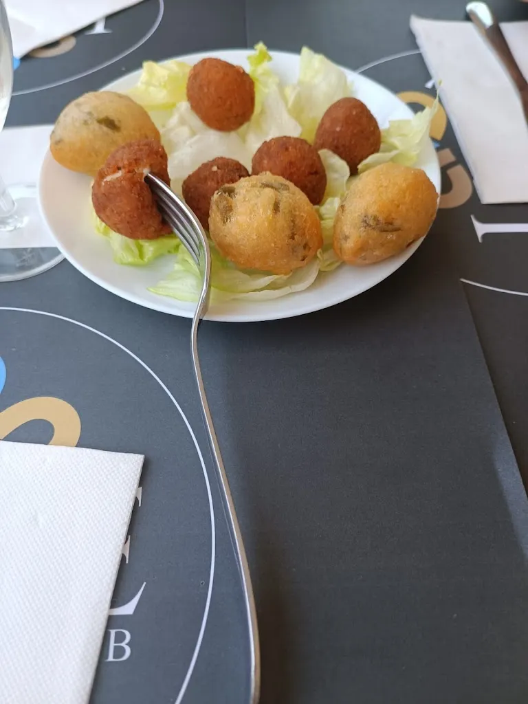 Menu_Jamè beach club_Ascea_image_6