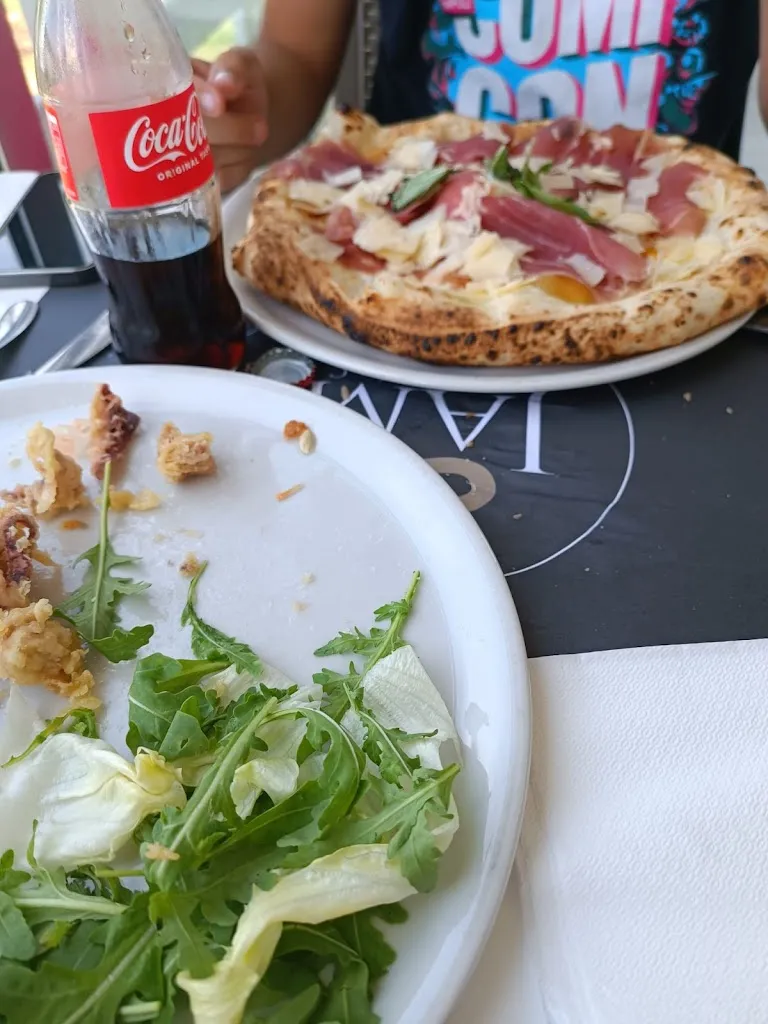 Menu_Jamè beach club_Ascea_image_7