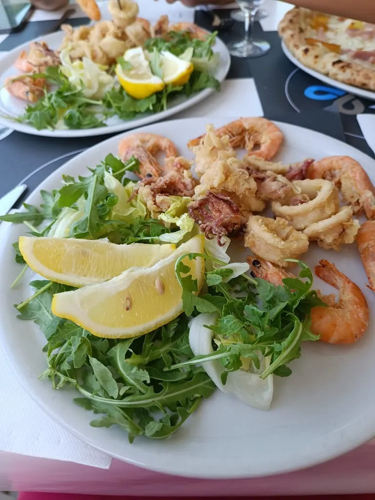 Menu_Jamè beach club_Ascea_image_8