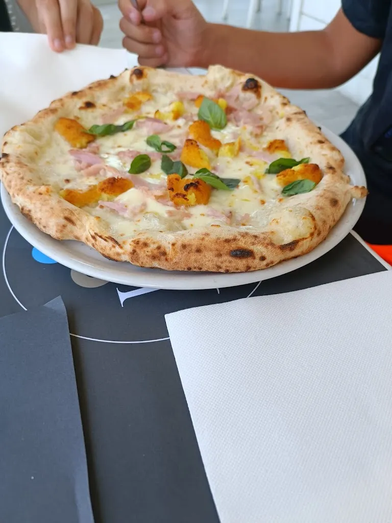 Menu_Jamè beach club_Ascea_image_9