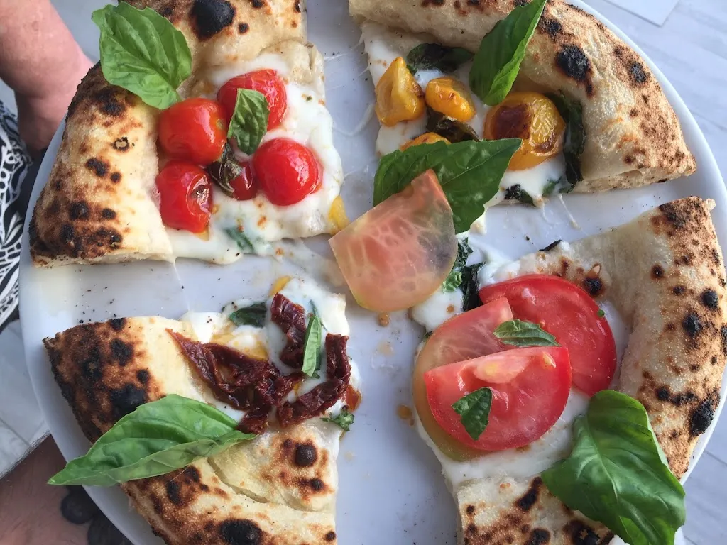 Jamè beach club_Ascea_slider_image_2