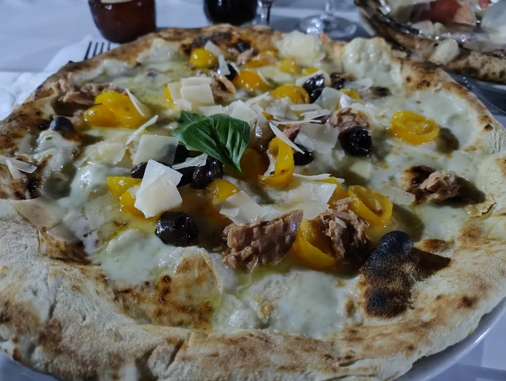 Jamè beach club_Ascea_slider_image_3