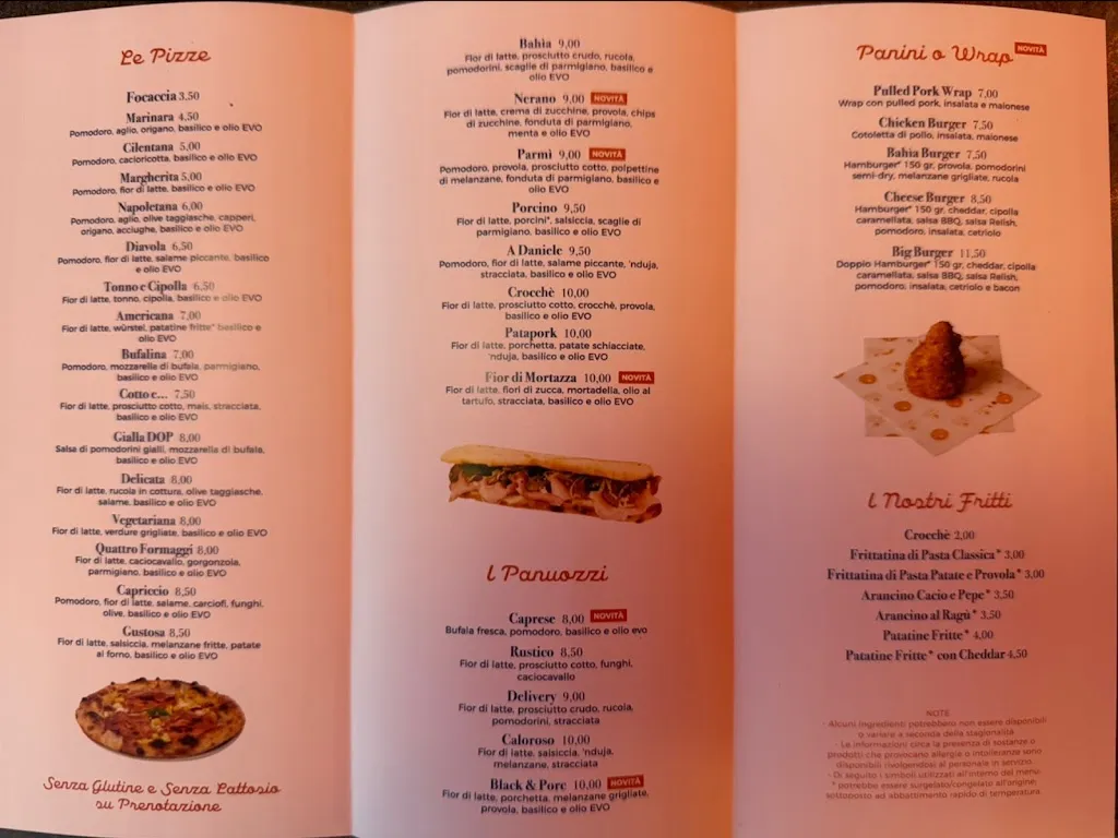 Menu_BAHÌA delivery mode_Ascea_image_3