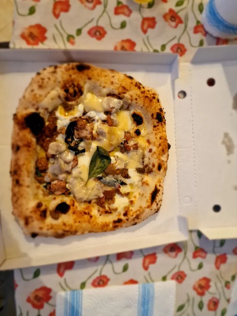 Menu_BAHÌA delivery mode_Ascea_image_5