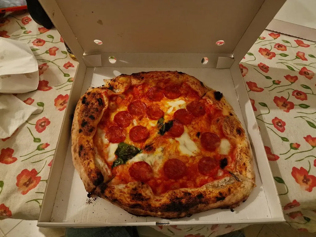 Menu_BAHÌA delivery mode_Ascea_image_6