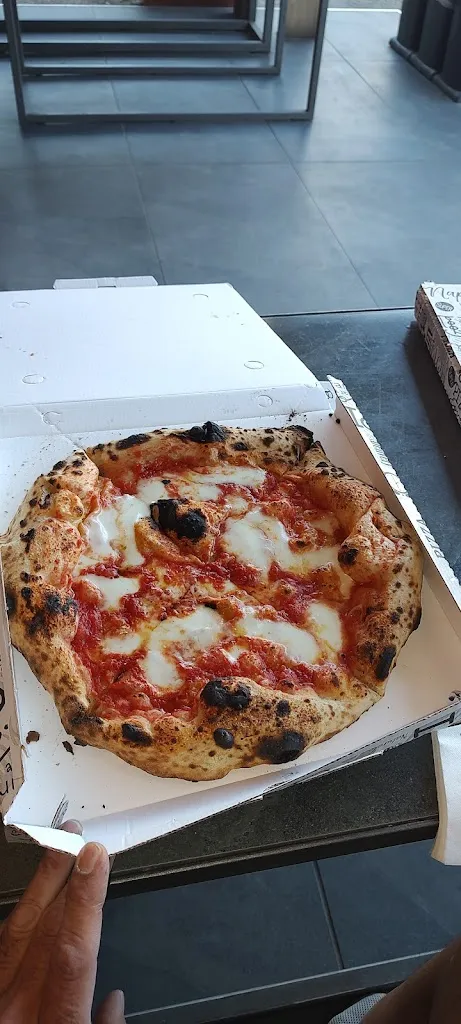 Menu_BAHÌA delivery mode_Ascea_image_7