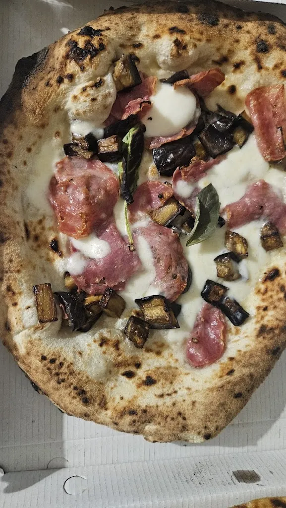 Menu_BAHÌA delivery mode_Ascea_image_8