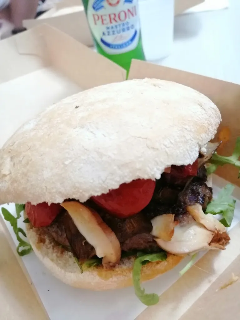 Carmela Federico_BAHÌA delivery mode_Ascea_review