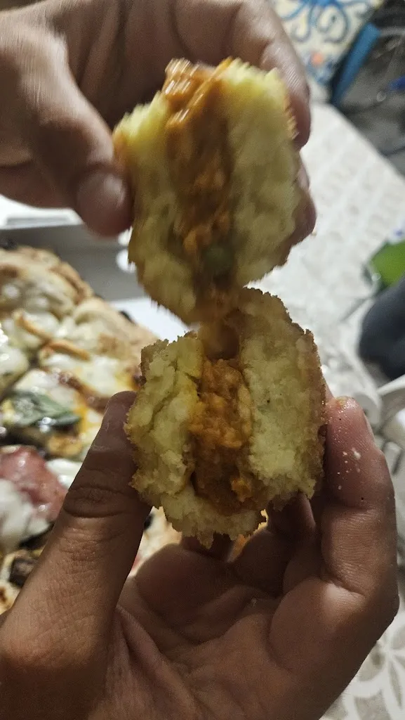 Giovanni Scuotto_BAHÌA delivery mode_Ascea_review