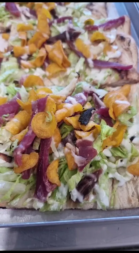 BAHÌA delivery mode_Ascea_slider_image_2