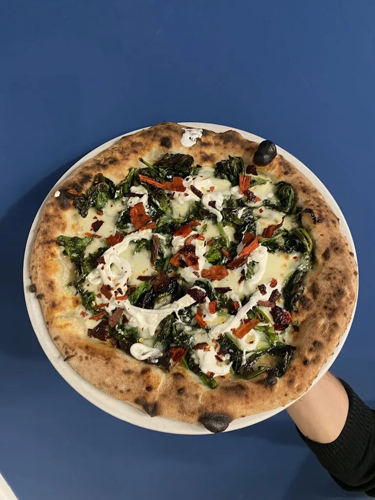 BAHÌA delivery mode_Ascea_slider_image_3