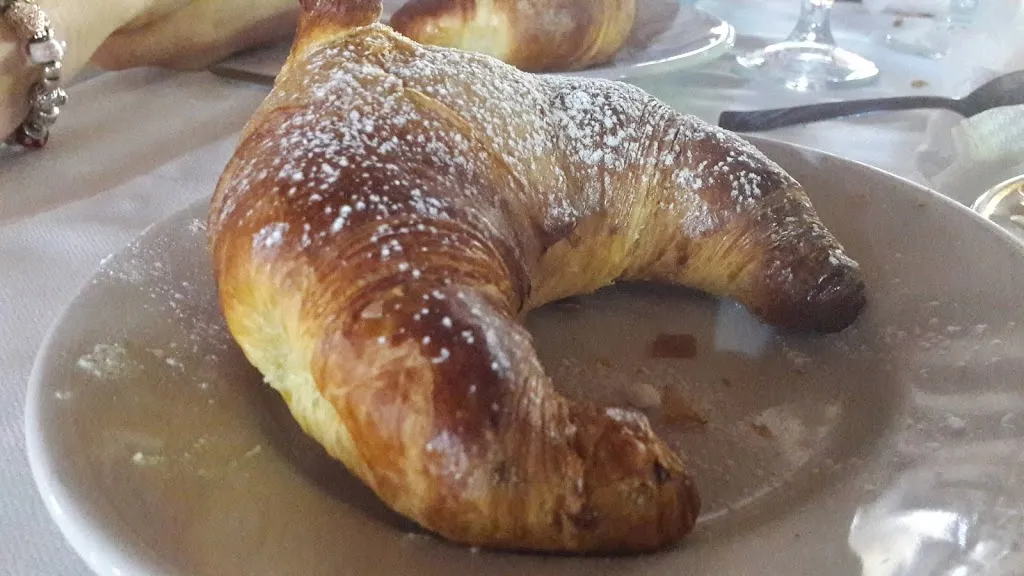 Menu_Il Grappolo Ristorante pizzeria braceria dal 1979 Salerno Ascea_Ascea_image_7