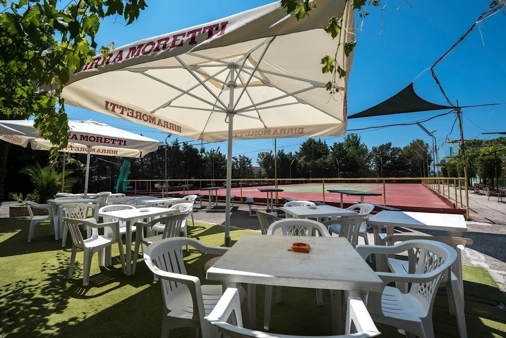 Il Grappolo Ristorante pizzeria braceria dal 1979 Salerno Ascea_Ascea_slider_image_1