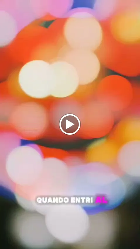 Il Grappolo Ristorante pizzeria braceria dal 1979 Salerno Ascea_Ascea_slider_image_2