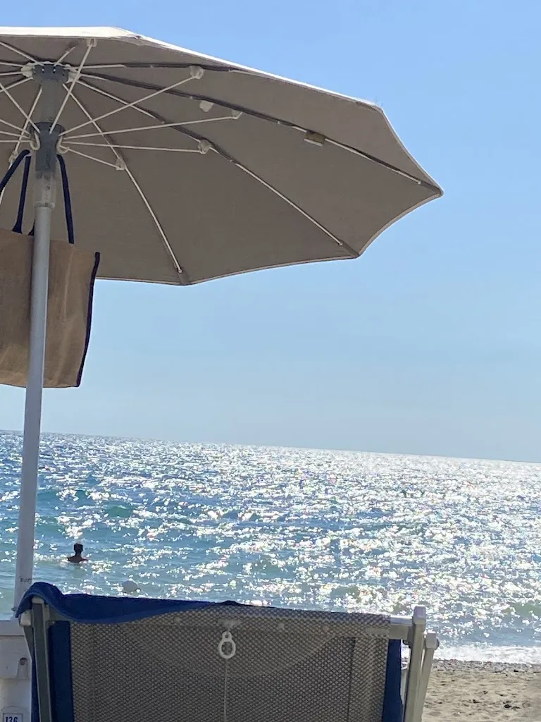 manucsn_Olimpia Cilento resort_Ascea_review