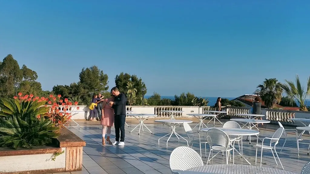 Olimpia Cilento resort_Ascea_slider_image_2