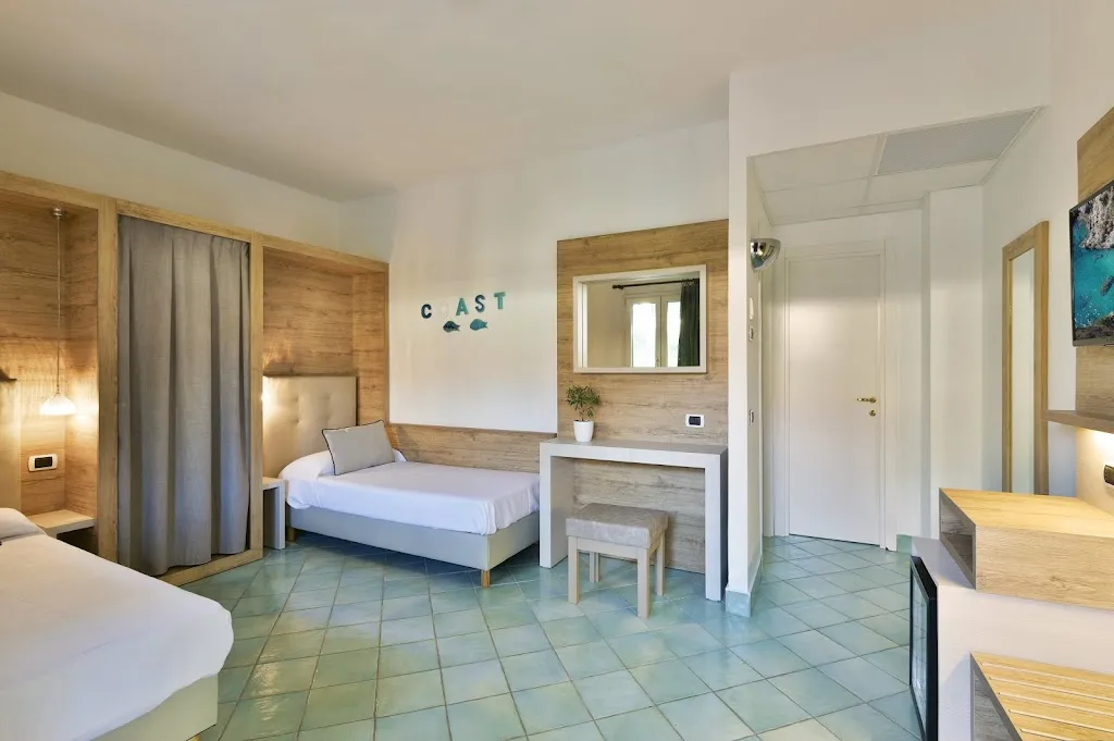 Olimpia Cilento resort_Ascea_slider_image_3