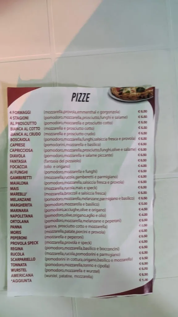 Menu_Moris Pizza & Panuozzo_Ascea_image_4