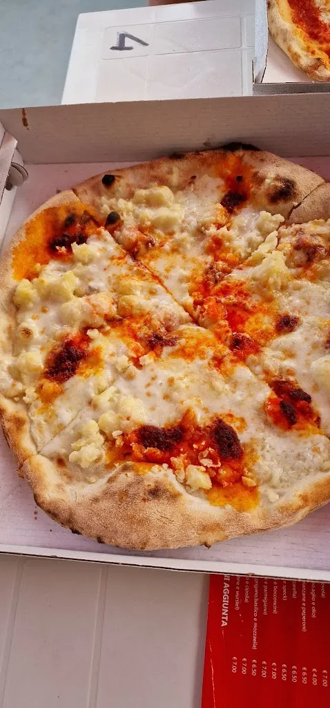 Menu_Moris Pizza & Panuozzo_Ascea_image_6