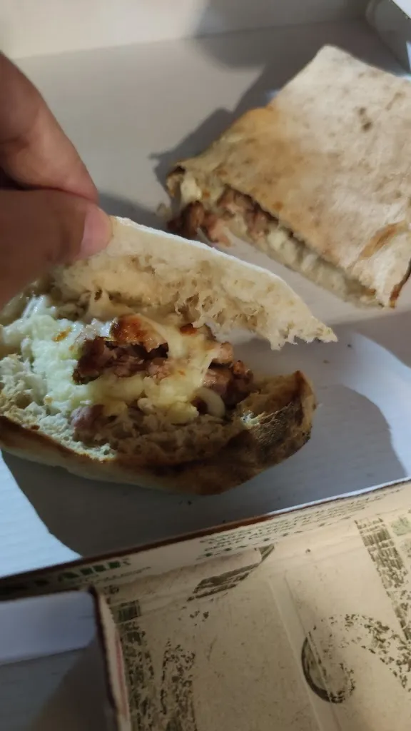 Menu_Moris Pizza & Panuozzo_Ascea_image_8