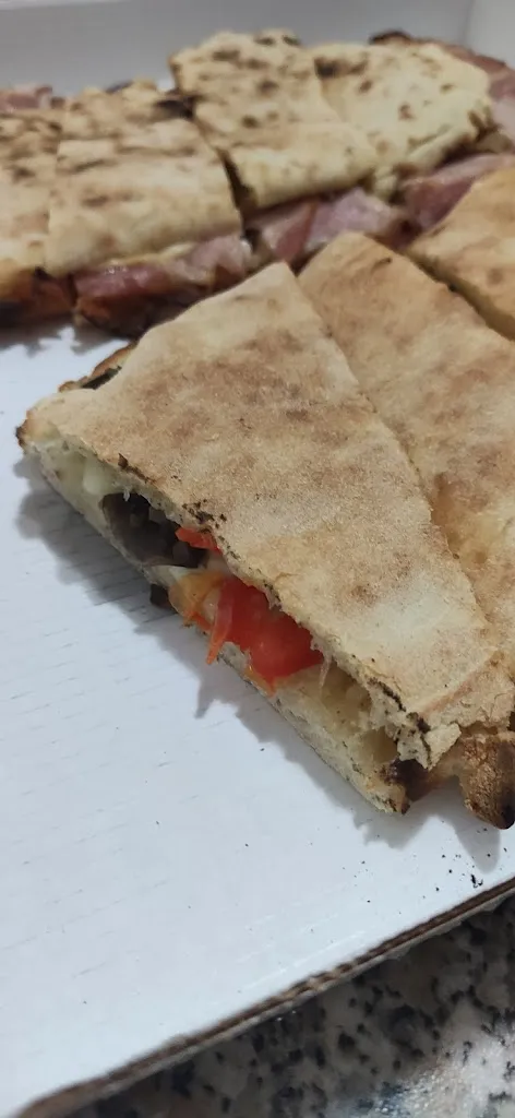 Menu_Moris Pizza & Panuozzo_Ascea_image_9