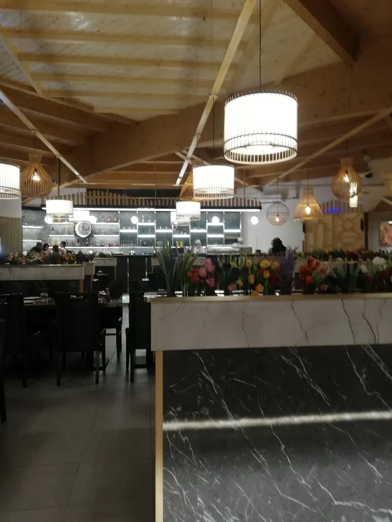 Cilento Roll. Il Sushi Mediterraneo_Ascea_slider_image_3