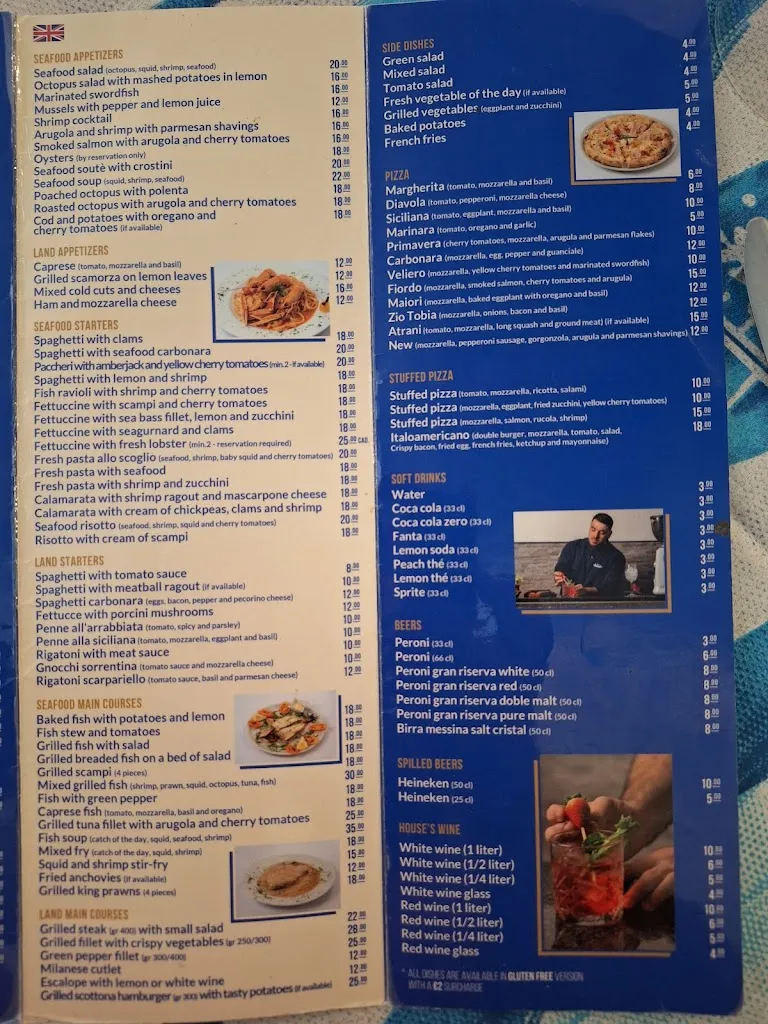 Menu_Il Veliero_Atrani_image_2