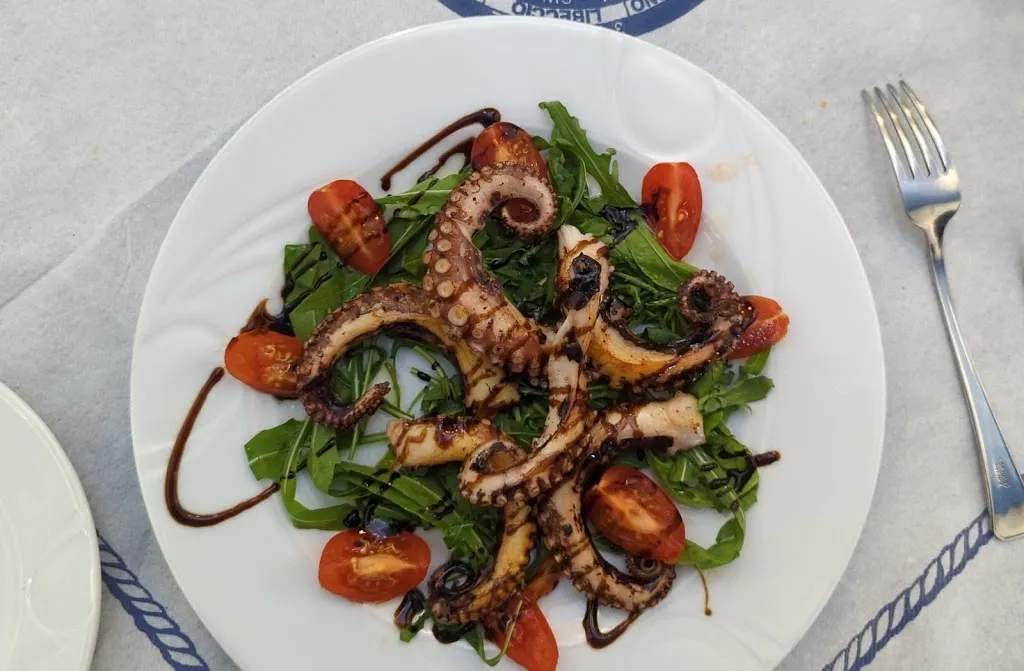 Menu_Il Veliero_Atrani_image_5