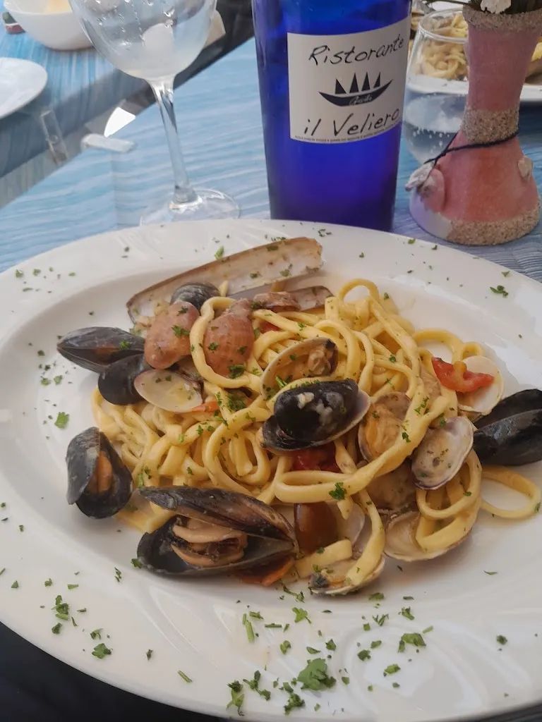 Menu_Il Veliero_Atrani_image_6