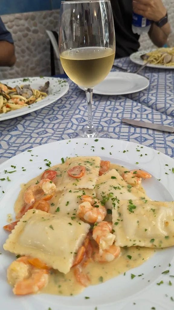 Menu_Il Veliero_Atrani_image_7