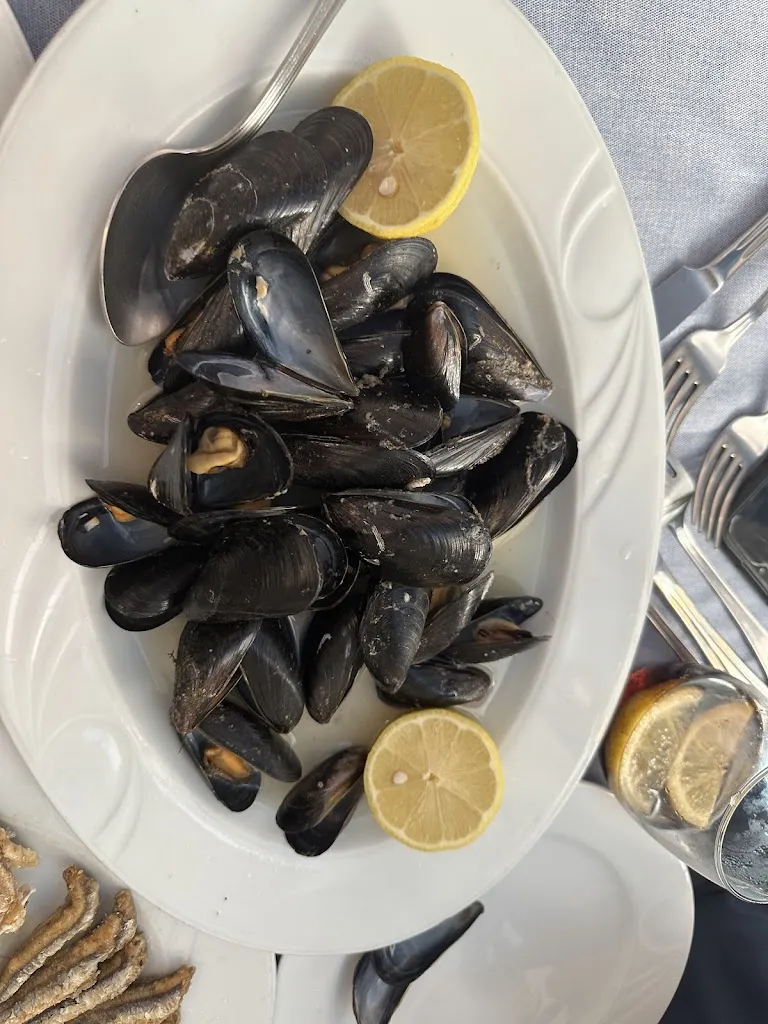 Menu_Il Veliero_Atrani_image_8