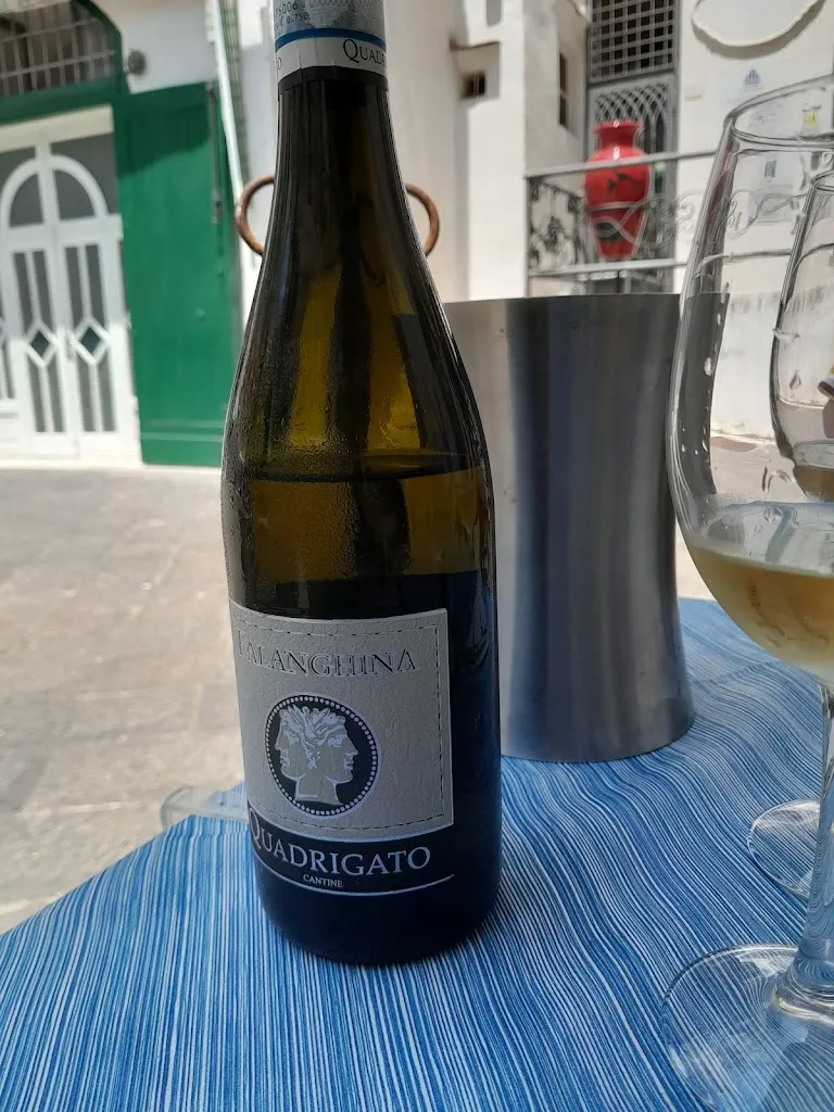 Menu_Il Veliero_Atrani_image_9