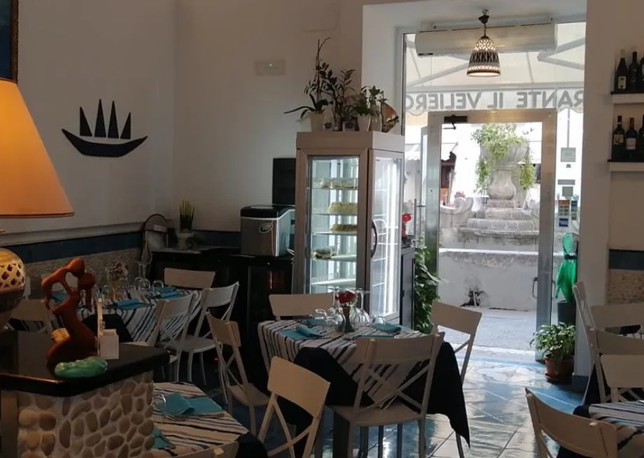 Il Veliero_Atrani_slider_image_1