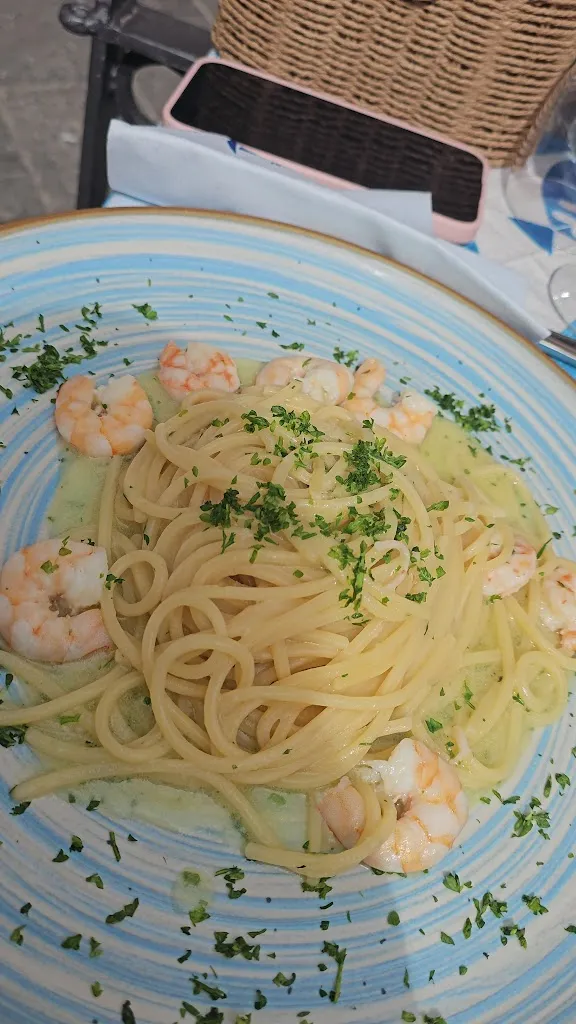 Il Veliero_Atrani_slider_image_2