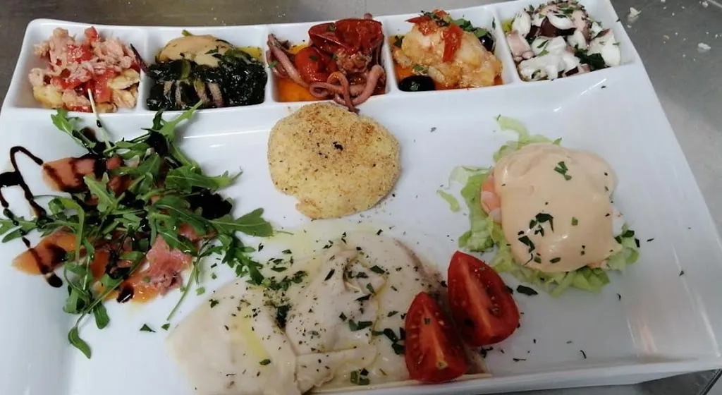 Il Veliero_Atrani_slider_image_3