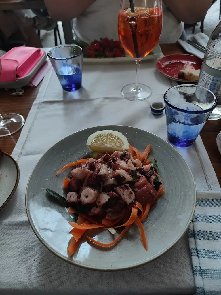 Menu_Ristorante Savò Quality Food_Atrani_immagine_5