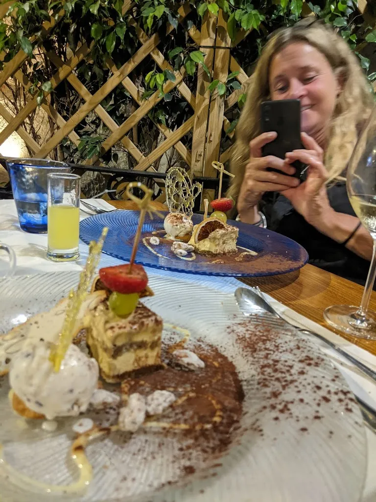 Menu_Ristorante Savò Quality Food_Atrani_immagine_6