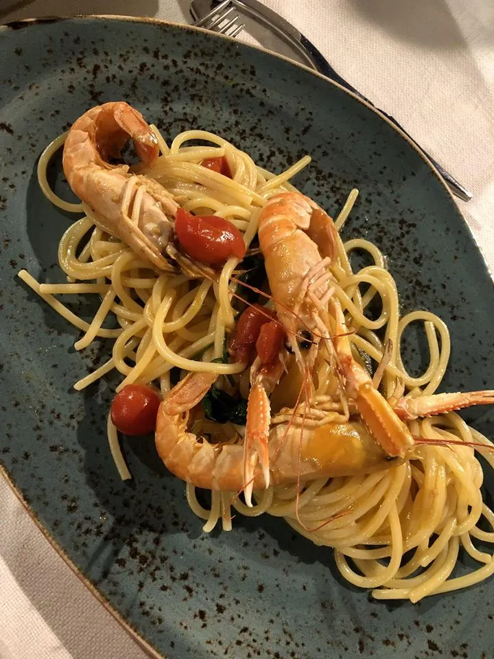 Menu_Ristorante Savò Quality Food_Atrani_immagine_7