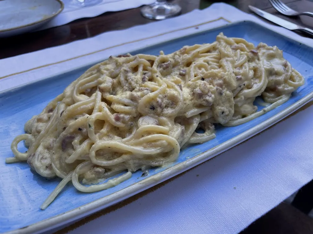 Menu_Ristorante Savò Quality Food_Atrani_immagine_8