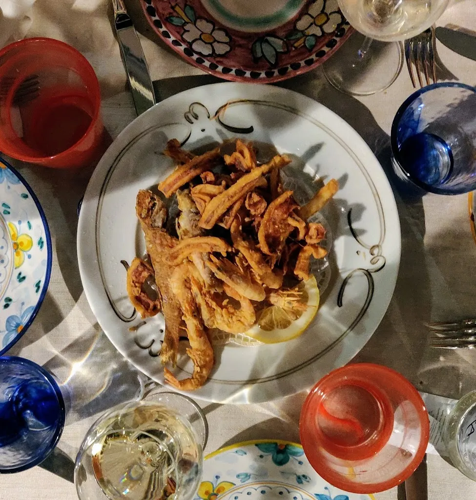 Menu_Ristorante Savò Quality Food_Atrani_immagine_9