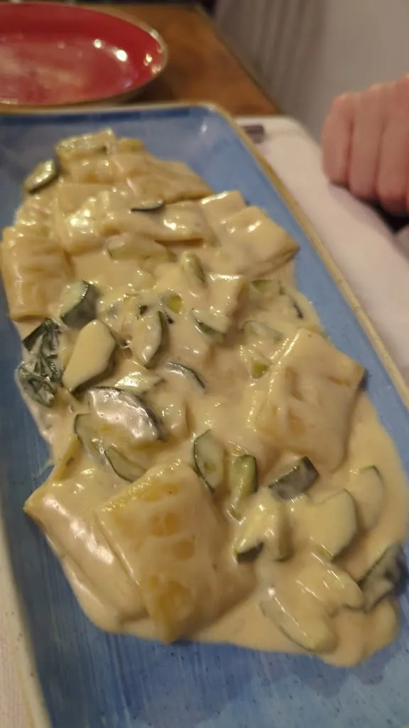 Ristorante Savò Quality Food_Atrani_slider_image_2