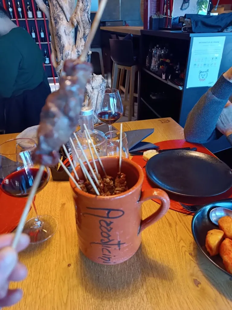 Menu_Manzetto Rosso srl_Francavilla al Mare_image_1