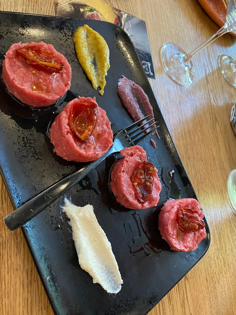 Menu_Manzetto Rosso srl_Francavilla al Mare_image_2