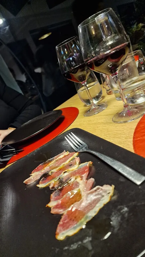 Menu_Manzetto Rosso srl_Francavilla al Mare_image_3