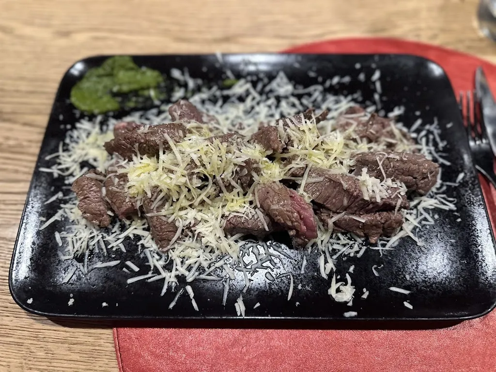 Menu_Manzetto Rosso srl_Francavilla al Mare_image_4