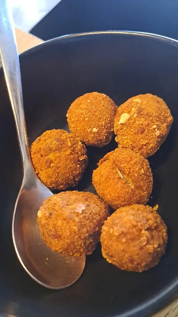 Menu_Manzetto Rosso srl_Francavilla al Mare_image_5